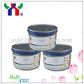 Hot Sale YT-916 Process Blue Pantone Offset Printing Ink